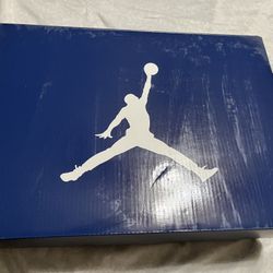 Air Jordan 6 Retro Size 8 Men’s