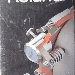 Roland RT-7K Drum Kick Trigger