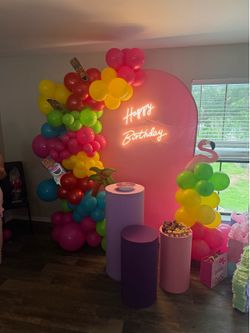 Decoration