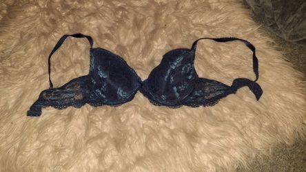 Bra