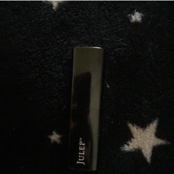 Julep Lipstick 