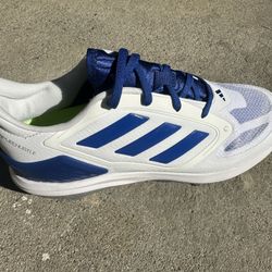 Addidas Softball Cleats 
