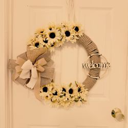 Garland