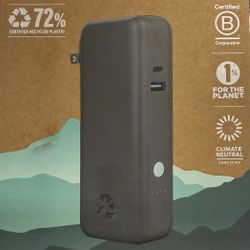 Nimble Charger 