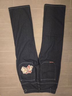 Jinco jeans sz M
