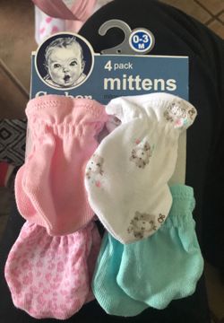 BRAND NEW $4 ONLY MESSAGE ME IF YOU ARE SERIOUS IN BUYING!!!!