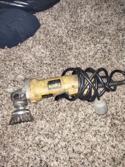 Power tools and drills