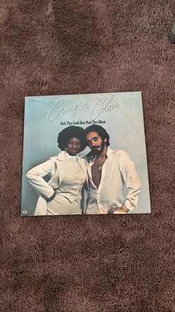 Vinilos en venta