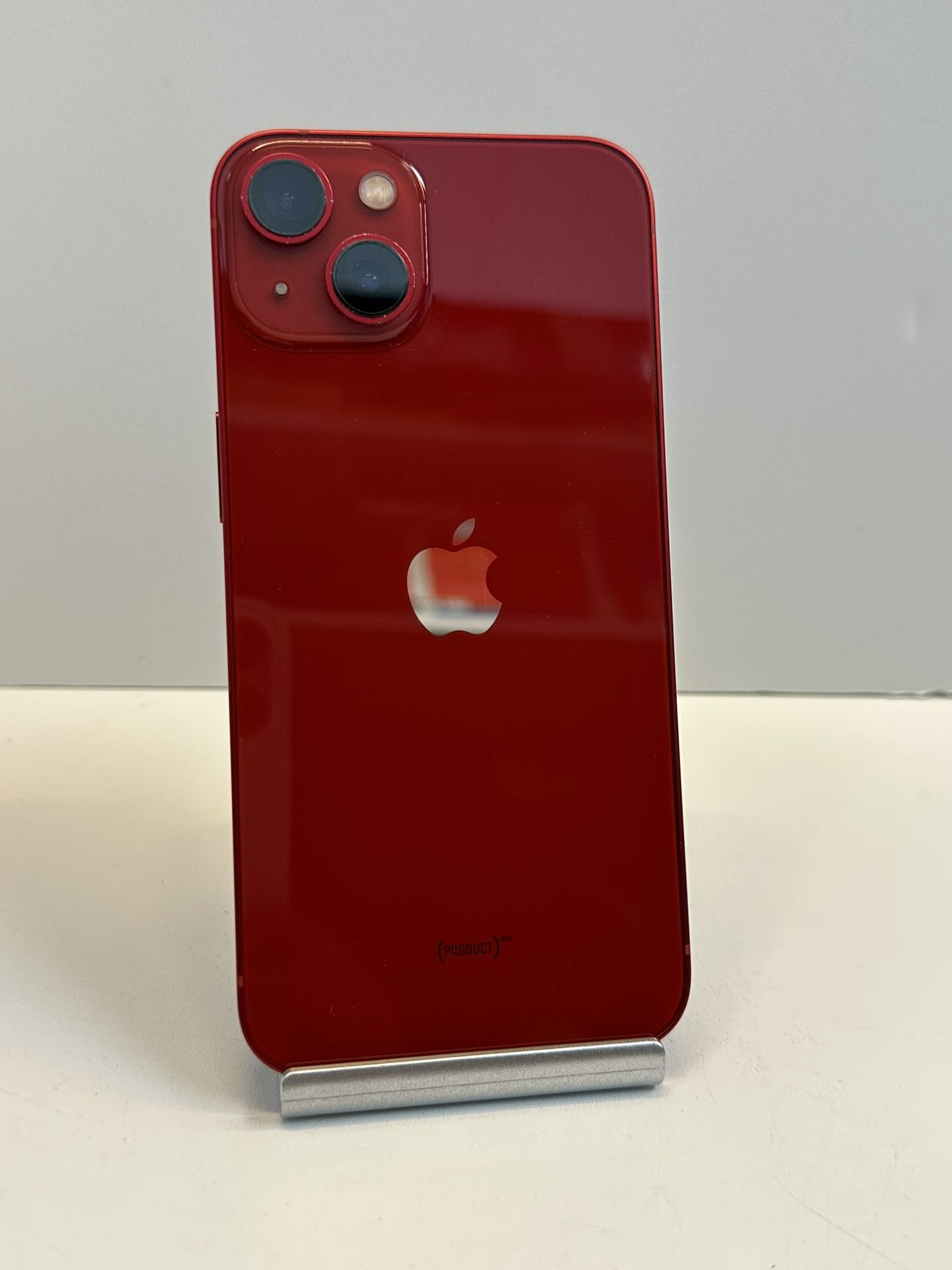Apple iPhone 13 128gb. ( Unlocked Cellphone )