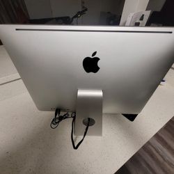 Apple Computer 