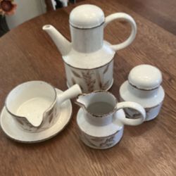 Wild Oats Stonehenge 