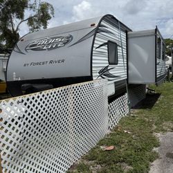 Rv 2018 