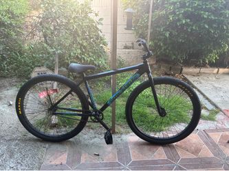 Throne29er