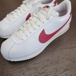 Nike Cortez 