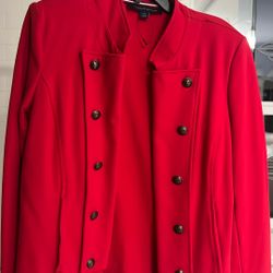 Blazer jacket Brand New 