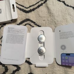 Apple Air Tags New