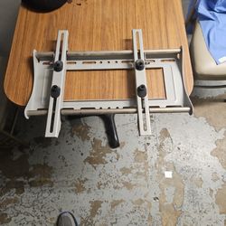 T V Mountefor Heavy T Vs