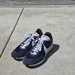 Nike Air Tailwind 79