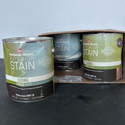 Paint