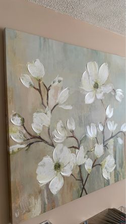 Painting $20 or best offer