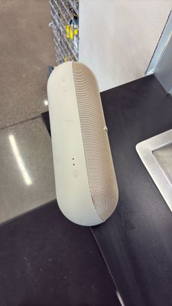 Beats