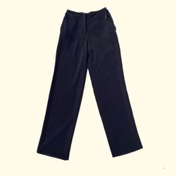 H&M Woman’s Dress Pants 