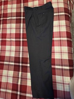 Louis Rafael Dressing Pants 32*30