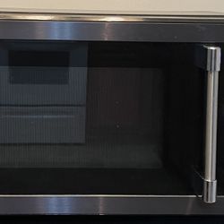 Hamilton Beach - Microwave Oven 1000 watts - !!! Name Your Price !!!