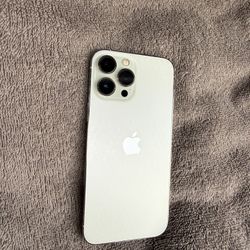 IPHONE 13 PRO MAX <<512GB>>