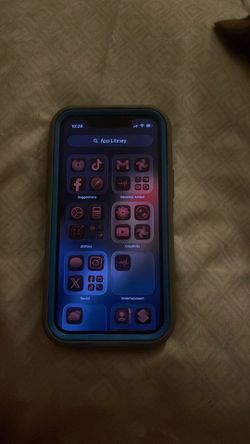 Iphone 13 mini