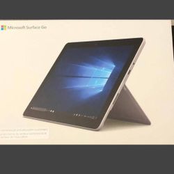 Microsoft GO
