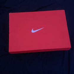 ZM SUPERFLY 10 ACAD FG/MG Pink 9.5 Men/11 Women 