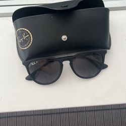 Ray Ban Sunglasses