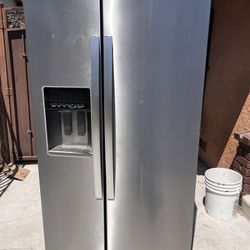 Refrigerador 