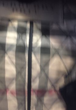 Burberry jacket 80 2x