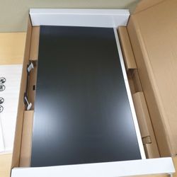 hp series 5 524sw