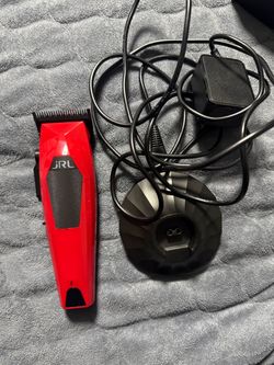 barber clipper& trimmer& shaver