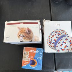 PET Toys $10 Inch 