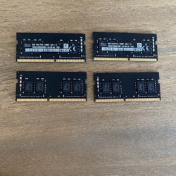 32gb RAM for Apple Imac