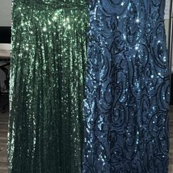 Formal Dresses