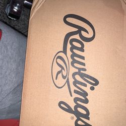 Moving Out Everything Must Go!!!ASAP