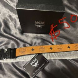 DESIGNER BELTS (READ THE DESCRIPTION 