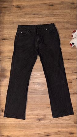 Dickies Carpenter Pants