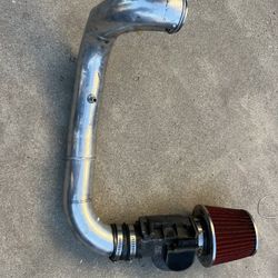 1(contact info removed) Miata Intake 