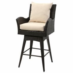 High Chair 