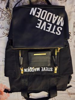 Purses!