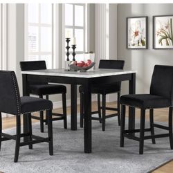 Comedor Hermoso 🤩🌺😍🌺😍🌺🚛📦