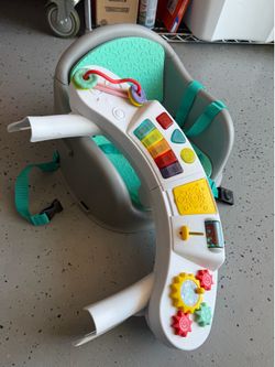 Baby Gear - multiple Items , best offer