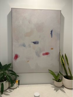 Beautiful brand new artwork