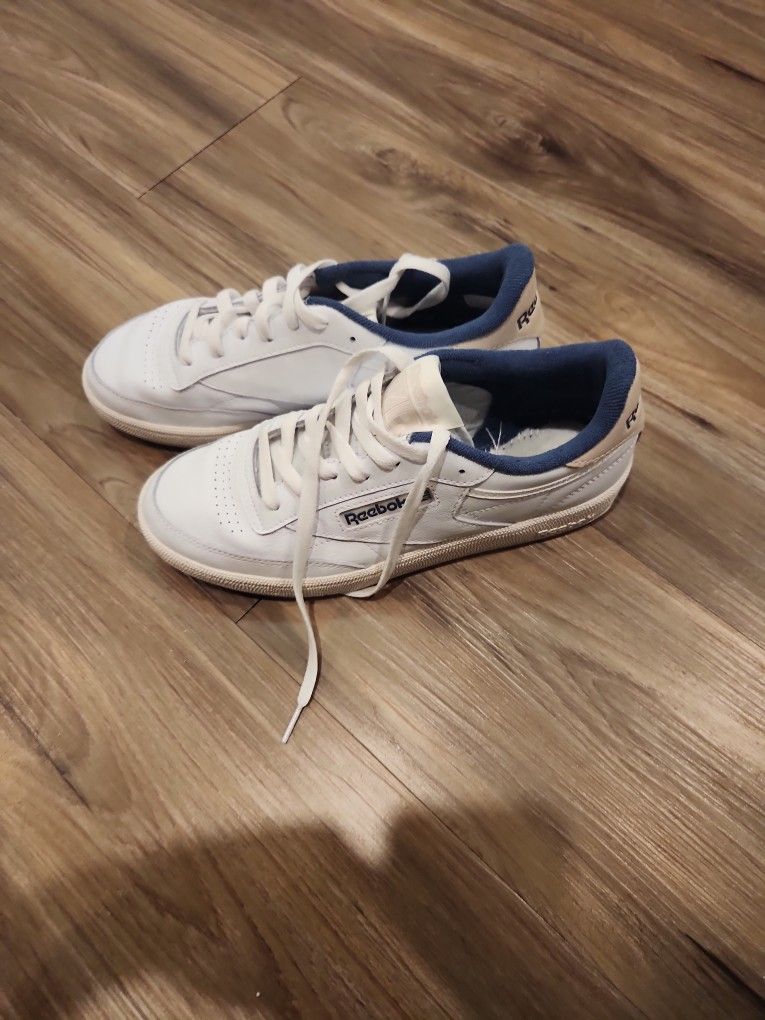 Reebok Sneaker MEN 8.5